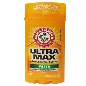 Arm&Hammer Men 79 gr Stick Deo Fresh