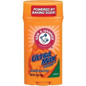Arm&Hammer Men 79 gr Stick Deo Fresh