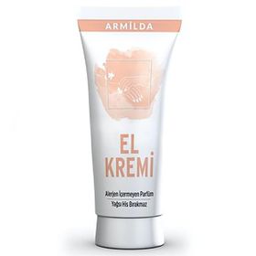 Armilda 75 ml El Kremi