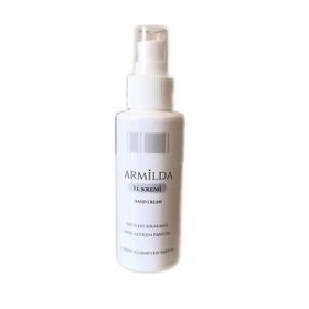 Armilda 75 ml El Kremi