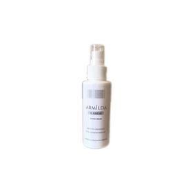 Armilda 75 ml El Kremi
