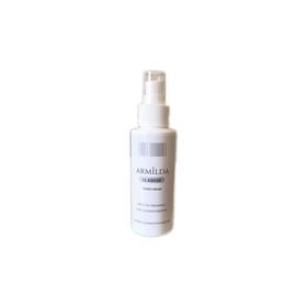Armilda 75 ml Parfümlü El Kremi