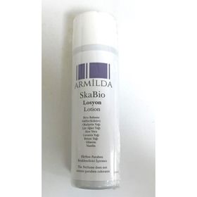 Armilda Skabio 200 ml Losyon