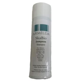 Armilda Skabio 200 ml Şampuan