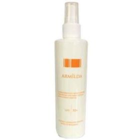 Armilda Spf 50+ 200 ml Güneş Koruyucu Losyon