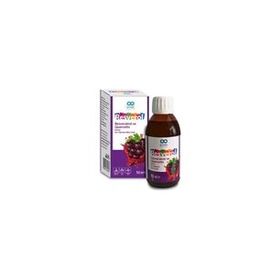 Armin Naturals Resverol Resveratrol Quercetin 150 ml Sıvı