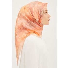 Armine 00107-59 Sura İpek Eşarp