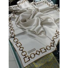Armine 00107-59 Sura İpek Eşarp