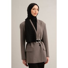 Armine 00Oa0440 211 Trend Pamuk Şal