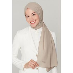 Armine 00Oa0440 211 Trend Pamuk Şal