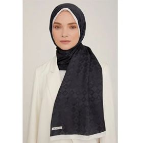 Armine 00Oa0440 211 Trend Pamuk Şal
