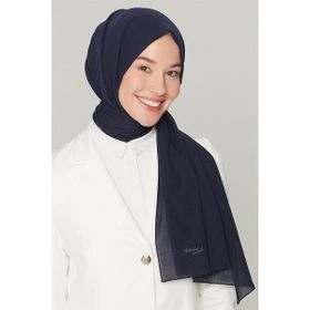 Armine 00Oa0440 54 Trend Pamuk Şal