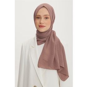 Armine 00Oa0444 2029 Trend Cazz Şal