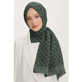 Armine 00Oa0444 2029 Trend Cazz Şal