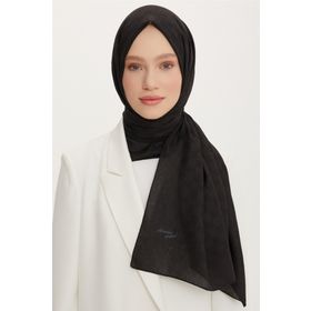 Armine 00Oa0444 2029 Trend Cazz Şal