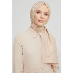Armine 00Oa0444 2029 Trend Cazz Şal