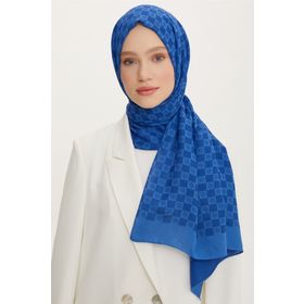 Armine 00Oa0444 2029 Trend Cazz Şal