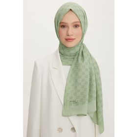 Armine 00Oa0444 2029 Trend Cazz Şal