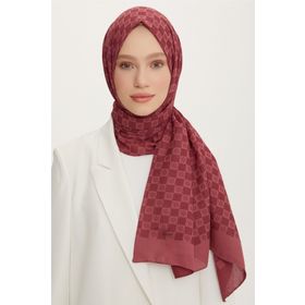 Armine 00Oa0444 2029 Trend Cazz Şal