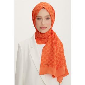 Armine 00Oa0444 2029 Trend Cazz Şal