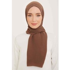 Armine 00OA0444 27 Cazz Bordo Şal