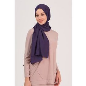 Armine 00Oa0444 47 Trend Cazz Şal