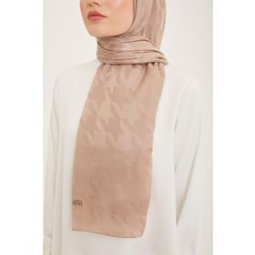 Armine 00Oa0444 47 Trend Cazz Şal