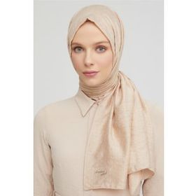 Armine 00oA0444 492 Trend Featherlight 3 Şal