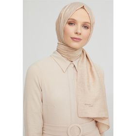 Armine 00oA0444 492 Trend Featherlight 3 Şal