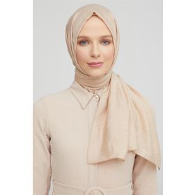 Armine 00oA0444 492 Trend Featherlight 3 Şal