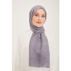 Armine 00oA0444 492 Trend Featherlight 3 Şal