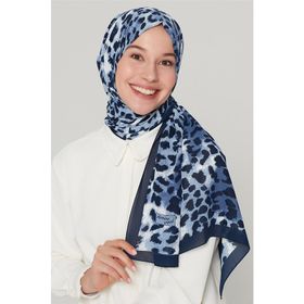Armine 00OA1479 4340-08 Trend Medine İpek Şal