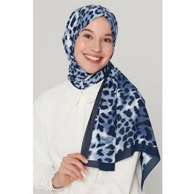 Armine 00OA1479 4340-08 Trend Medine İpek Şal