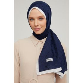 Armine 00oA4640 25-A Trend Violet Şal