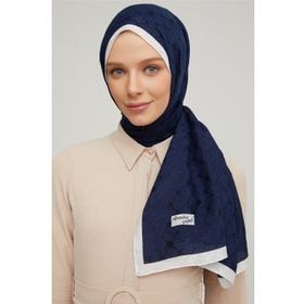 Armine 00oA4640 25-A Trend Violet Şal