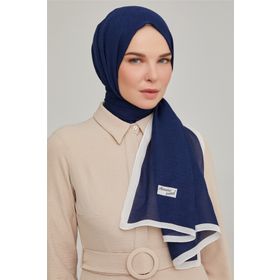 Armine 00oA4640 25-A Trend Violet Şal