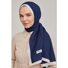 Armine 00oA4640 25-A Trend Violet Şal
