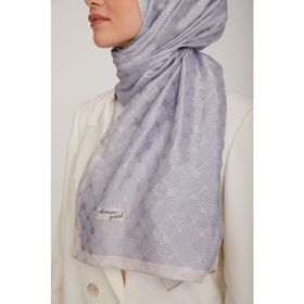 Armine 00oA4640 25-A Trend Violet Şal