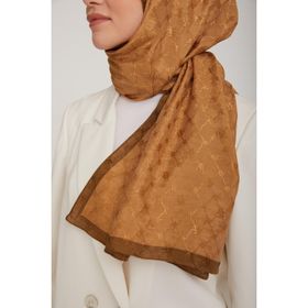 Armine 00oA4640 39 Trend Violet Şal