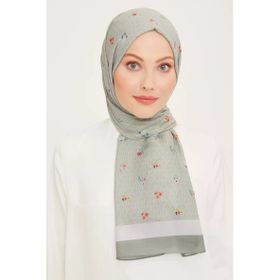 Armine 01-03 Trend Violet Şal