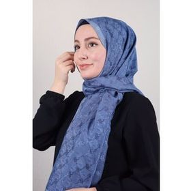 Armine 01-03 Trend Violet Şal