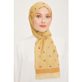 Armine 01-03 Trend Violet Şal