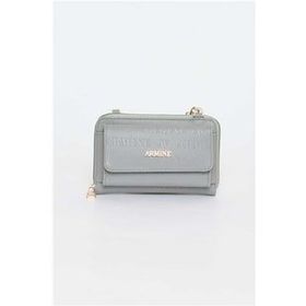 Armine 01159 324 Kadın Çanta