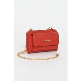 Armine 01159 324 Kadın Çanta