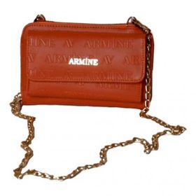 Armine 01159 324 Kadın Çanta