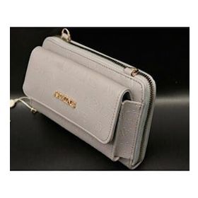 Armine 01159 324 Kadın Çanta
