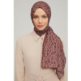 Armine 06-21081 Trend Pure Lina Şal