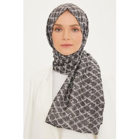 Armine 06-21081 Trend Pure Lina Şal