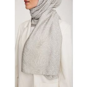 Armine 06-21081 Trend Pure Lina Şal