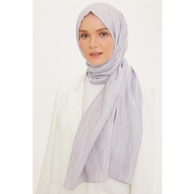 Armine 07-21110 Trend Pure Lina Şal